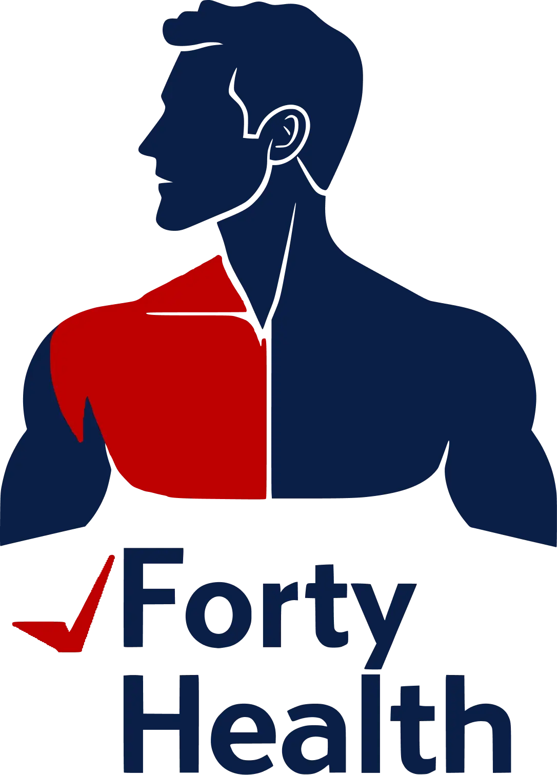 Forty Health